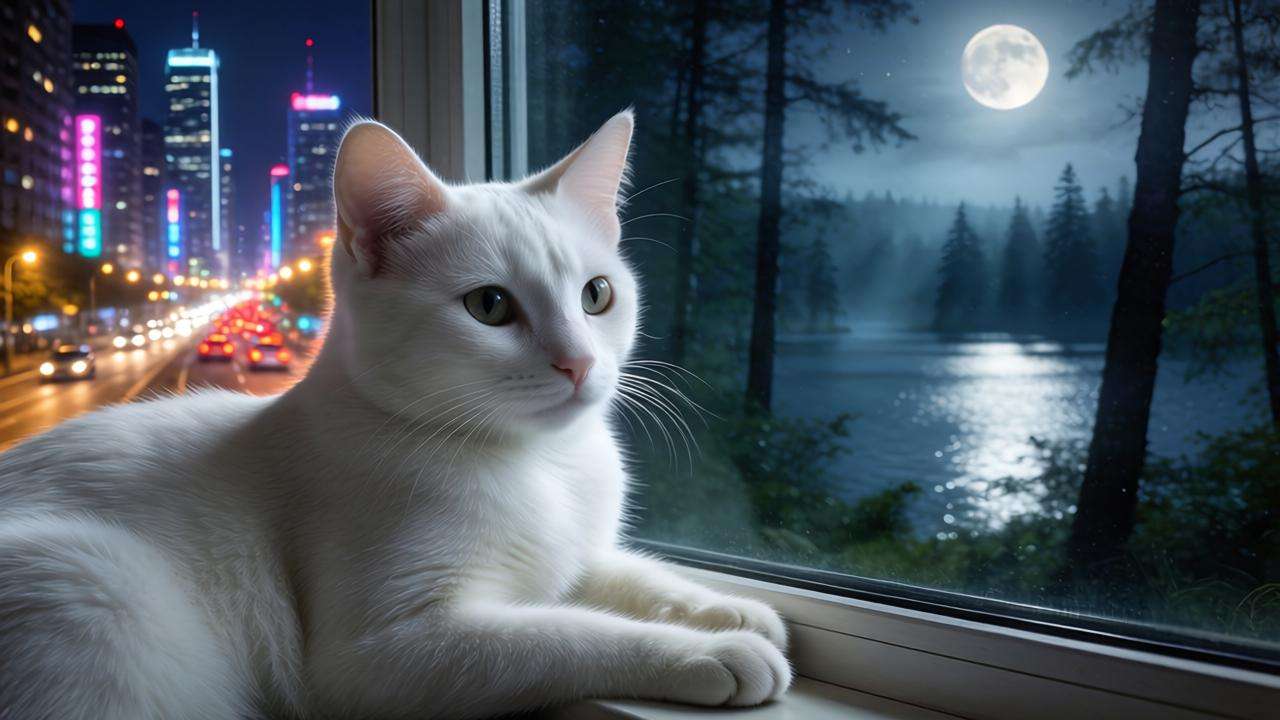 人民币市场汇价（12月22日）第一张图