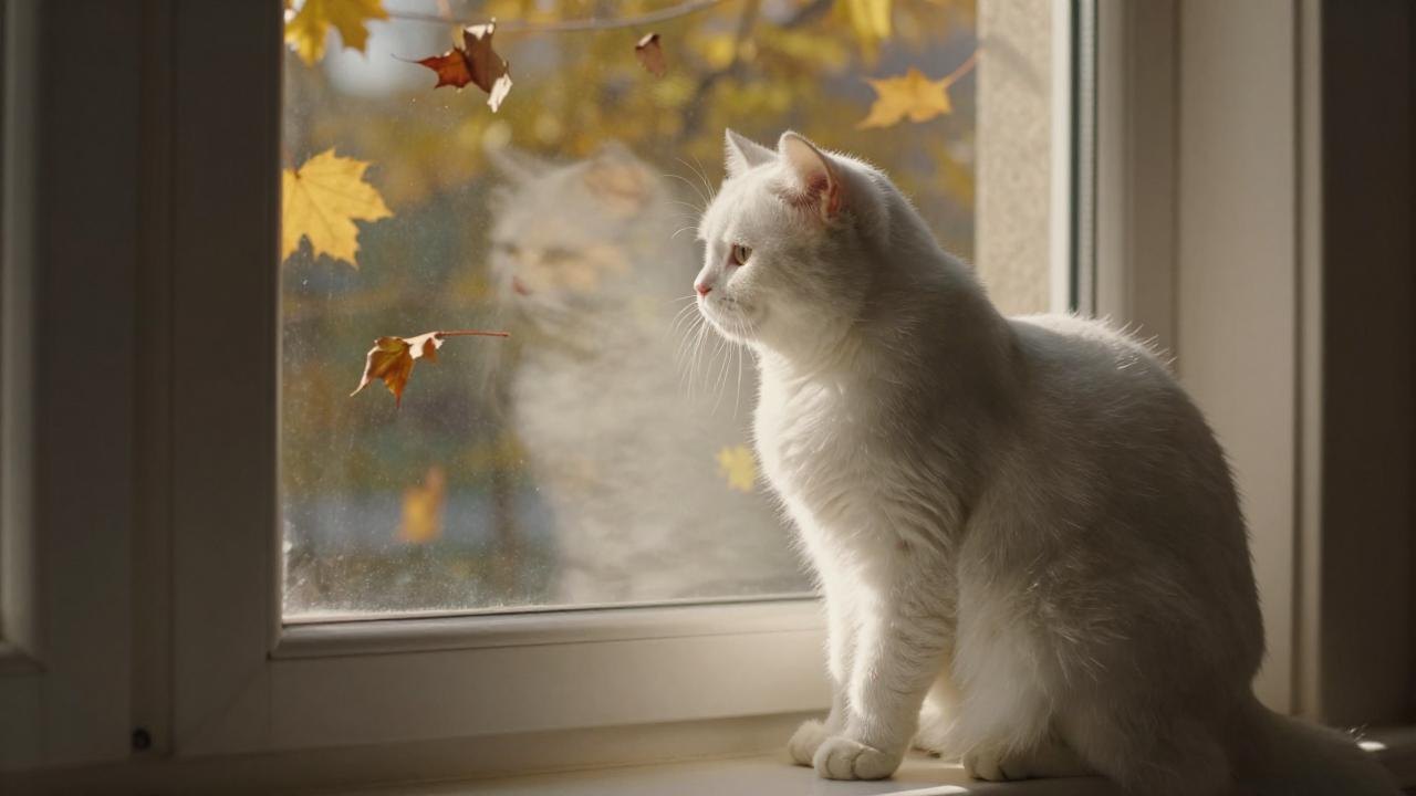 炮制谣言、非法荐股，这些账号被处置→第二张图