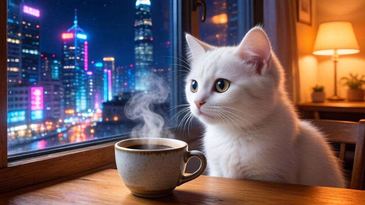 港股19日涨0.75% 收报25690.53点第二张图