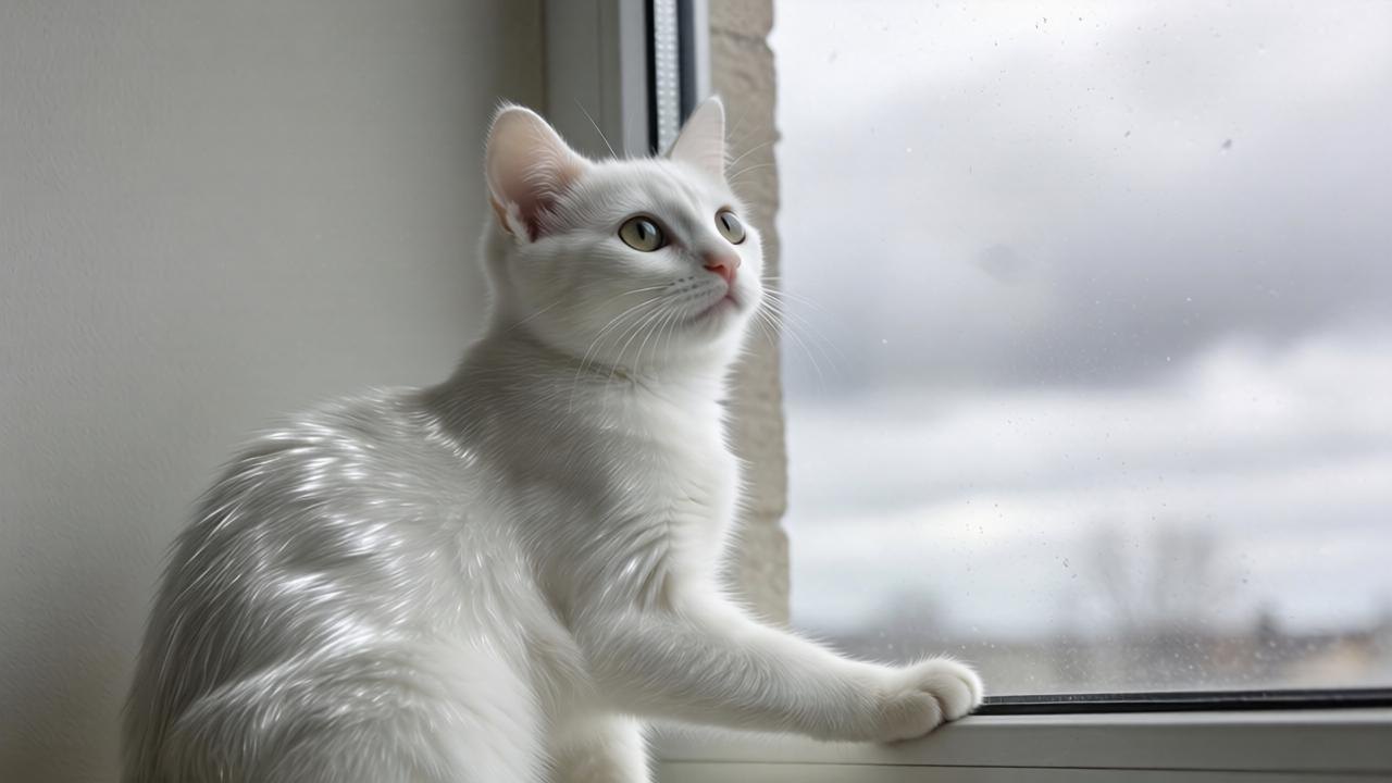 营收头尾差距大 前十名贡献六成净利第二张图