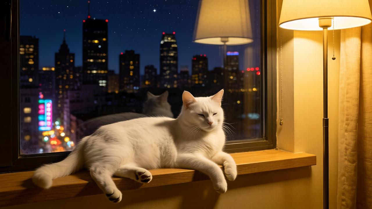 古巴生物制药产业在封锁下艰难突围第二张图