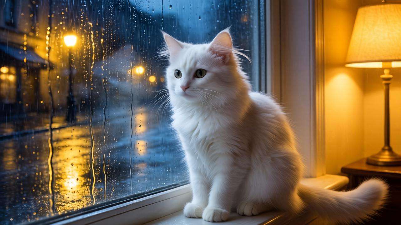 港股18日涨0.12% 收报25498.13点第二张图