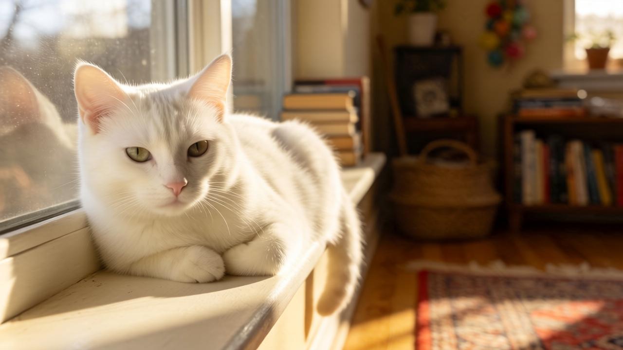 俄挫败一起针对国防企业员工的恐袭图谋第一张图