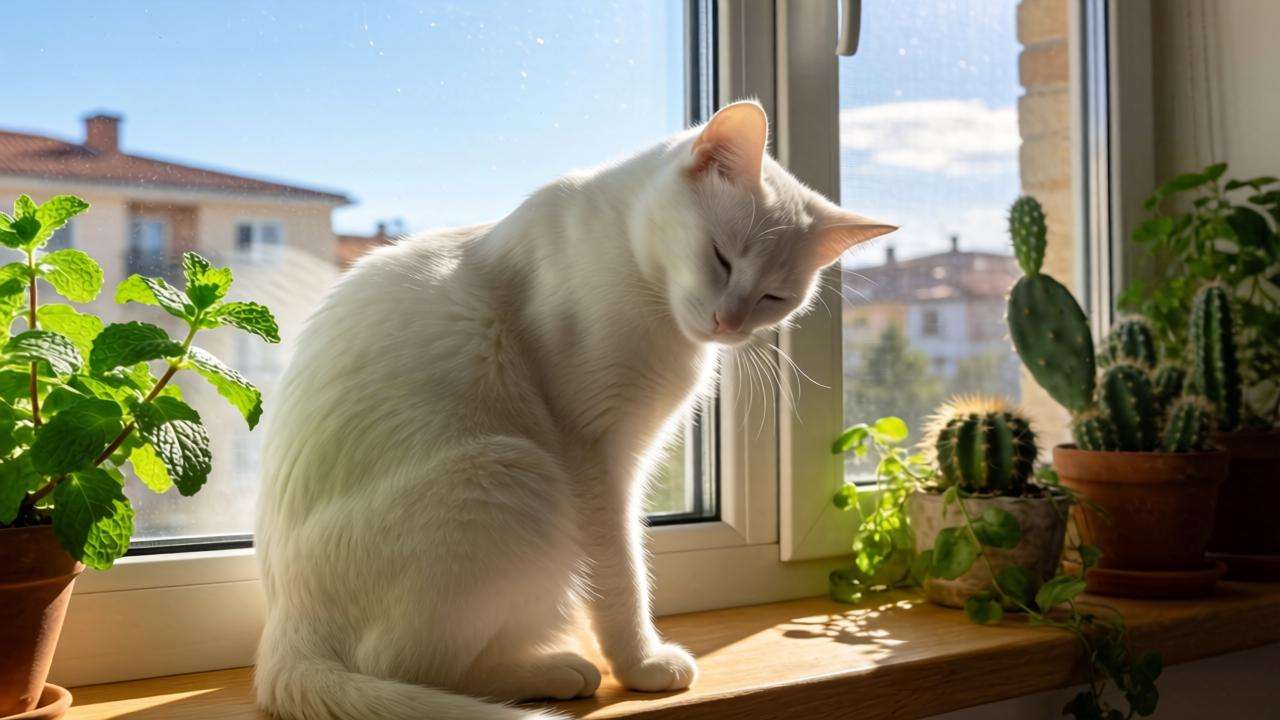 日本市场再现债汇“双杀”第二张图