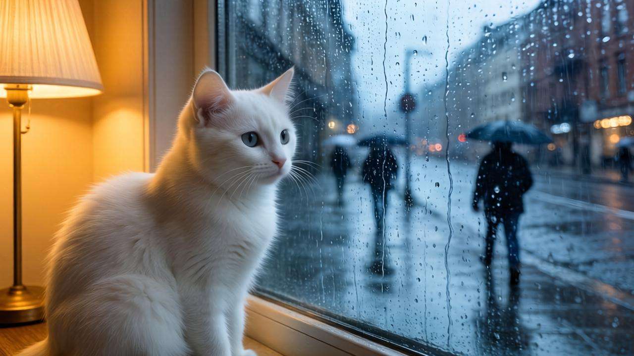 浦发银行个人养老金账户数较上年末翻番第二张图