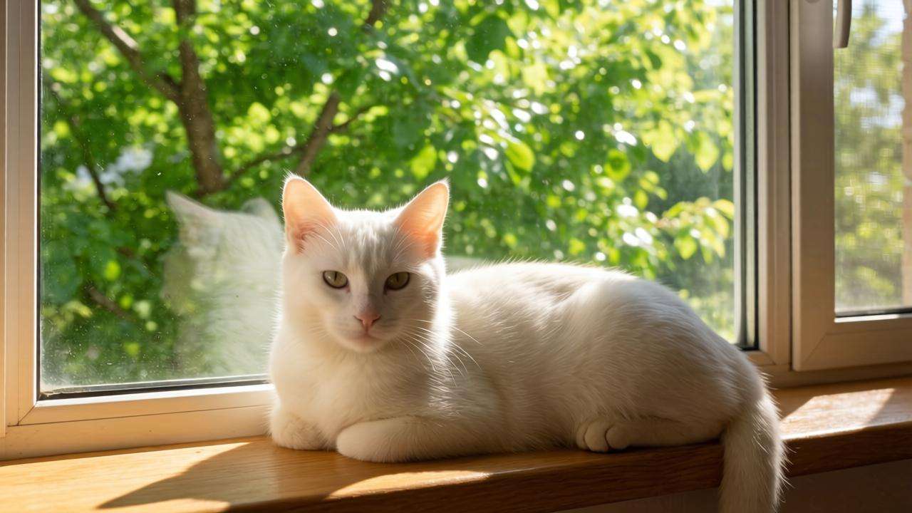 资本市场实现跨越式发展第一张图