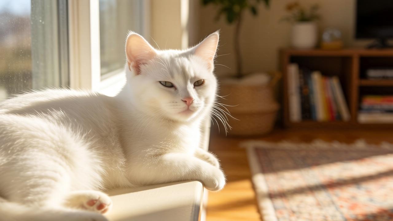 全球人工智能投资审查呈现新趋势第一张图