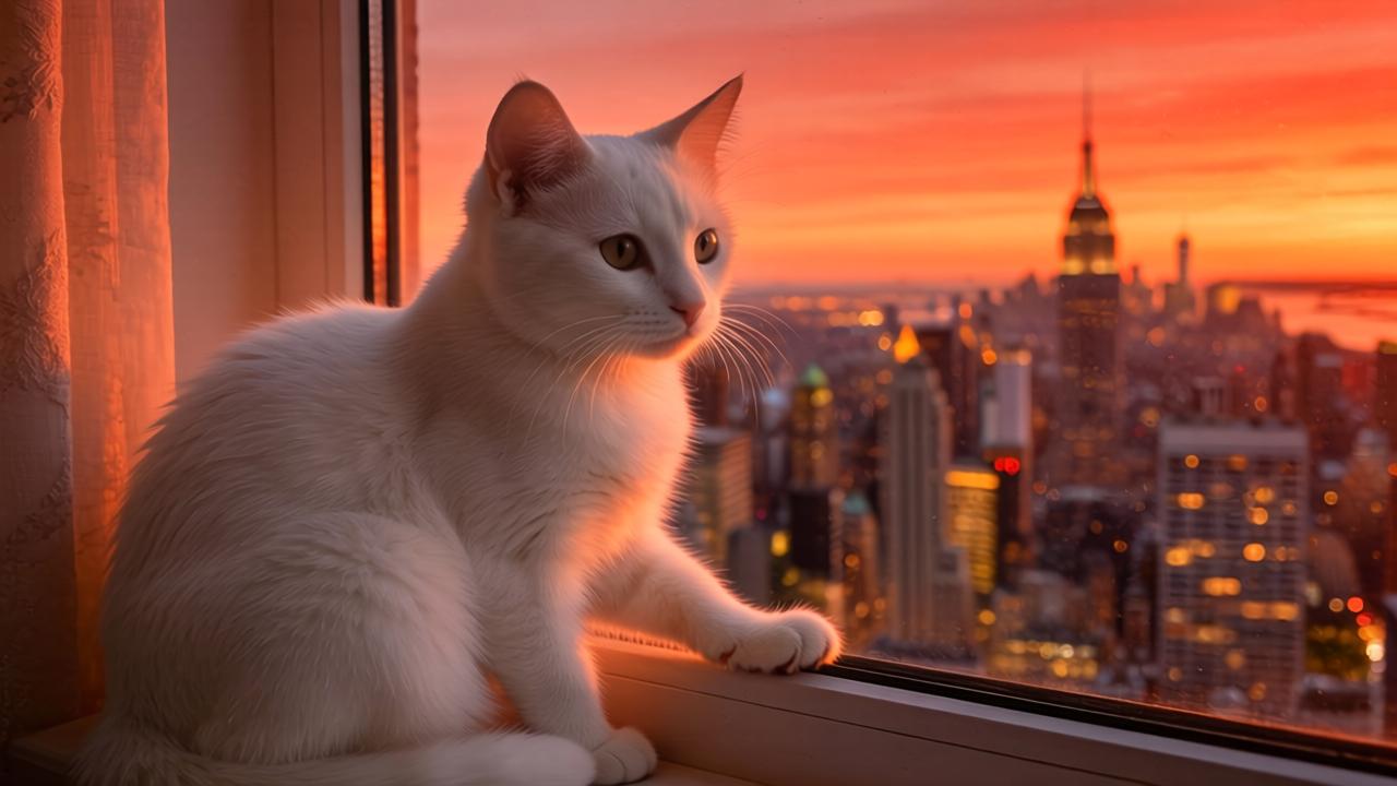 中国证监会批复广州期货交易所为合格中央对手方第一张图