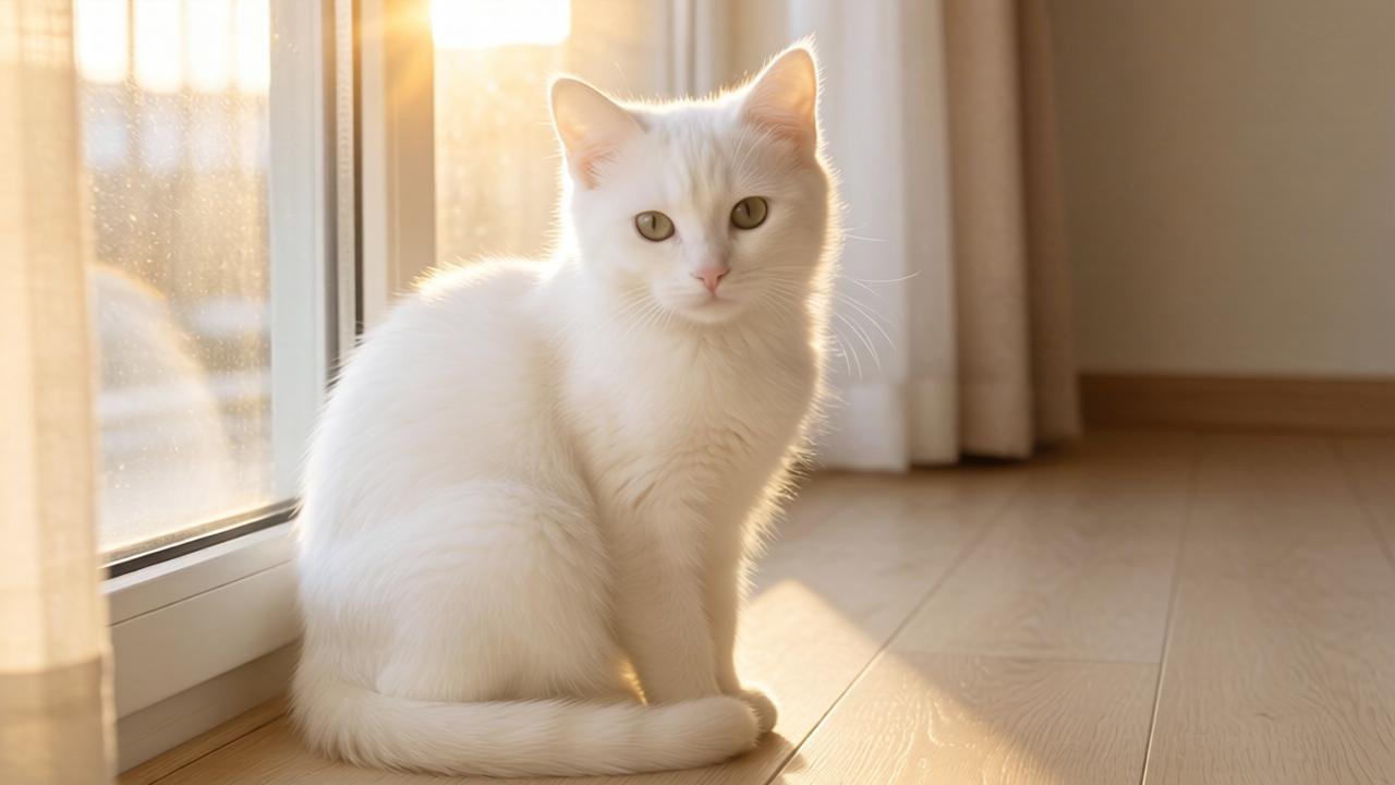 人民币市场汇价（12月22日）第二张图