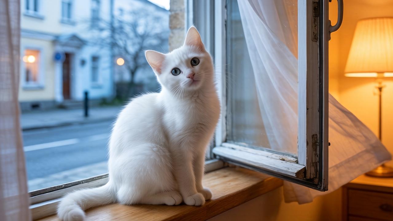 兴业银行牵头主承销市场首批并购票据第二张图