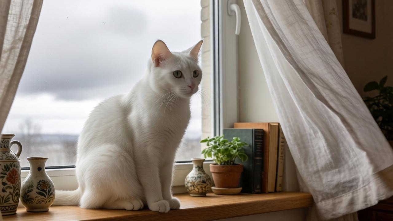 中国证监会批复广州期货交易所为合格中央对手方第二张图