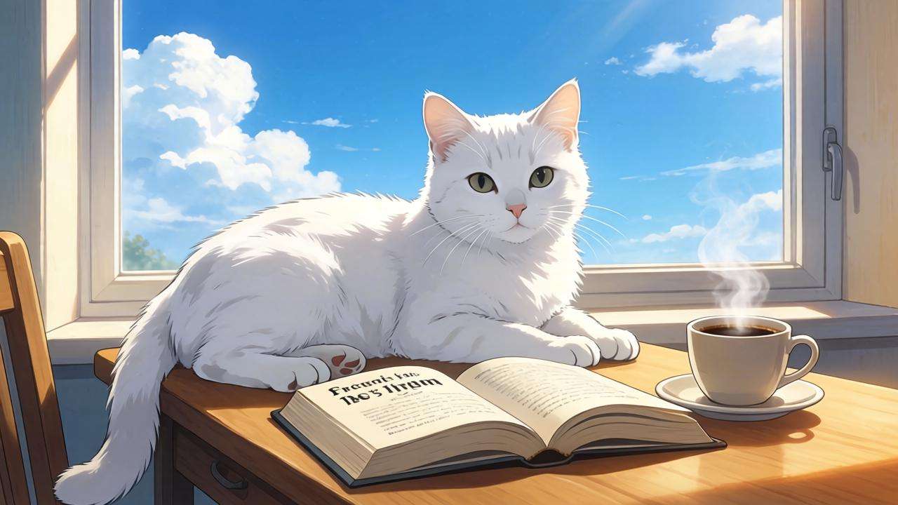 全球人工智能投资审查呈现新趋势第二张图