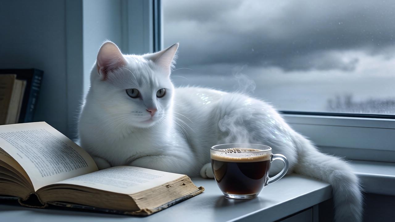 资本市场实现跨越式发展第二张图