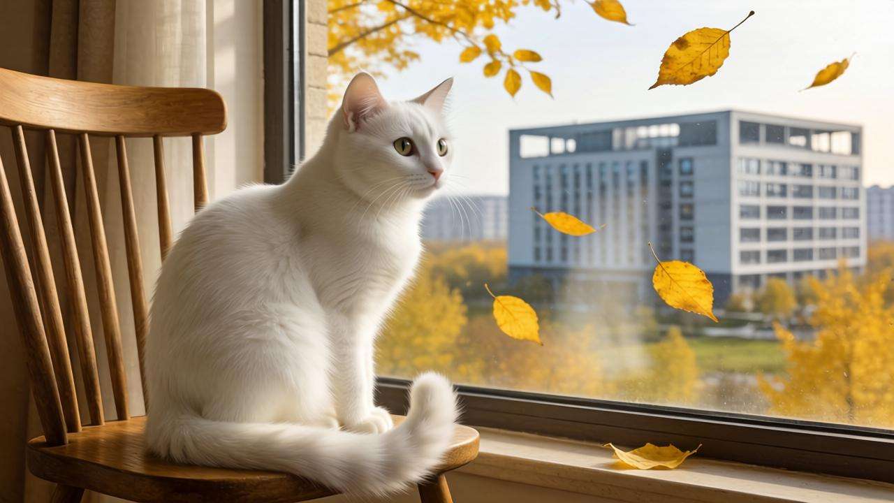 全球人工智能投资审查呈现新趋势第三张图