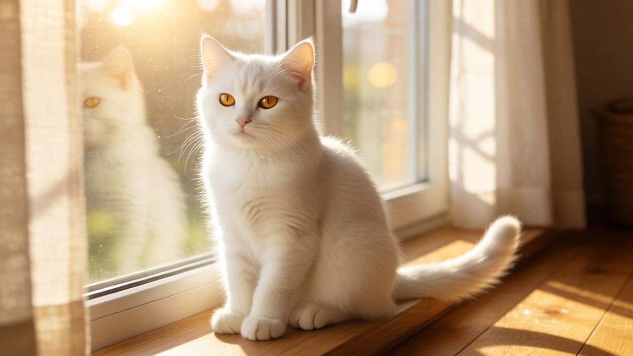 伊朗官员：伊美“直接沟通”已停止