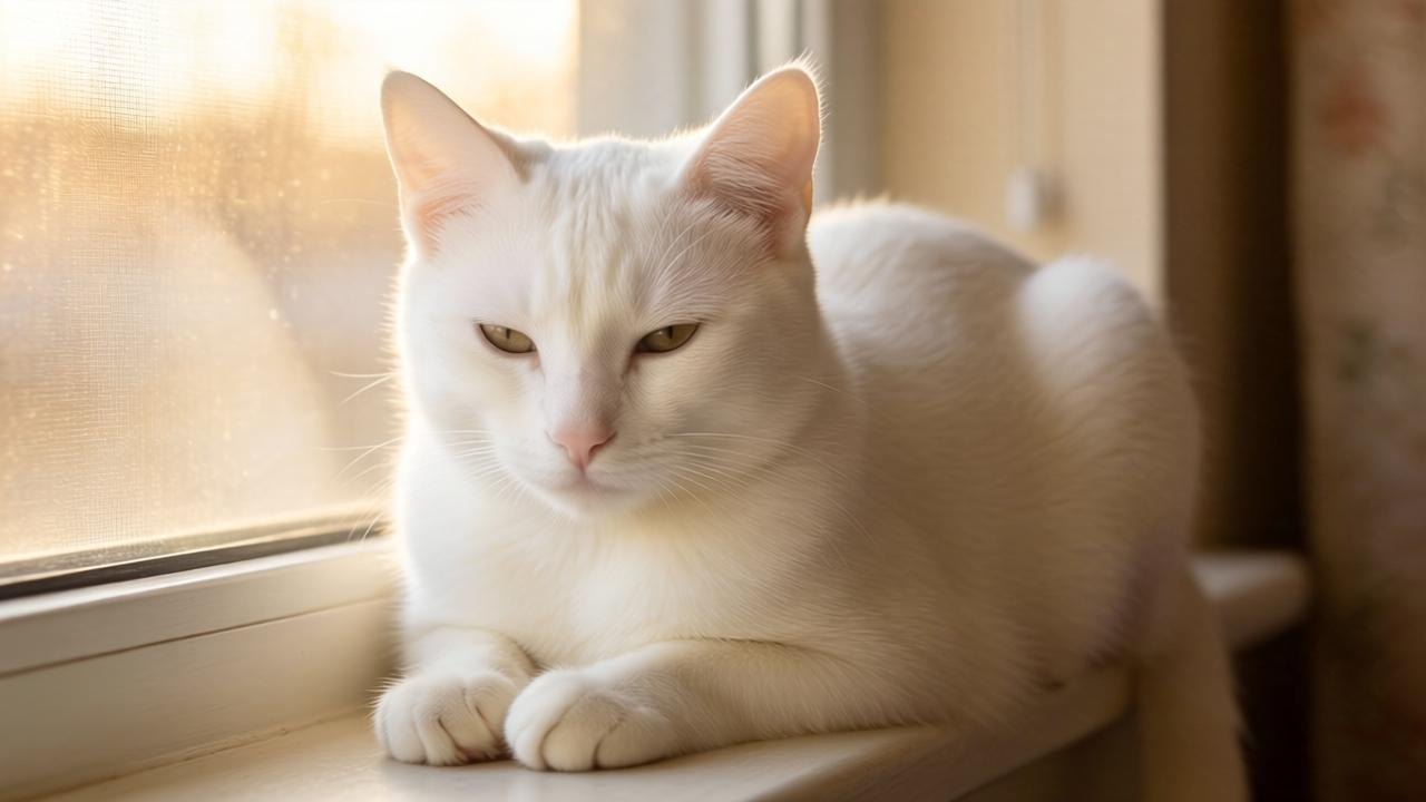 服务国家战略和实体经济功能日益强大