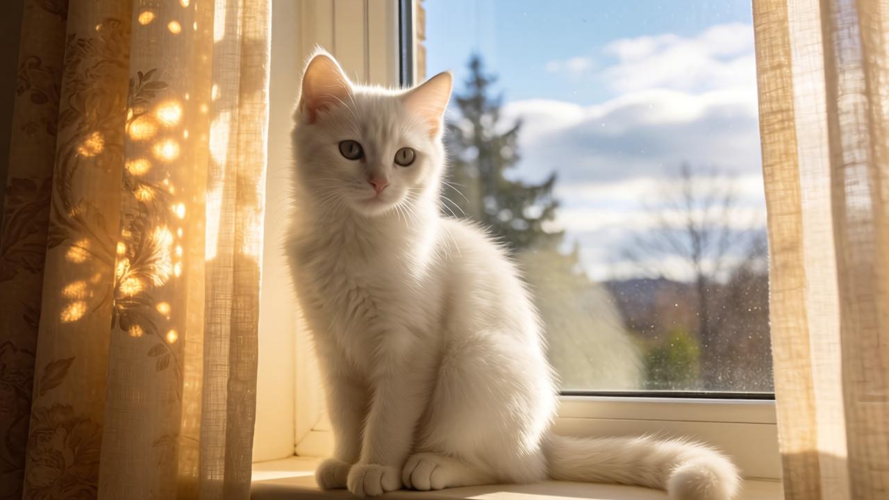 美国2025年12月CPI同比上涨2.7%