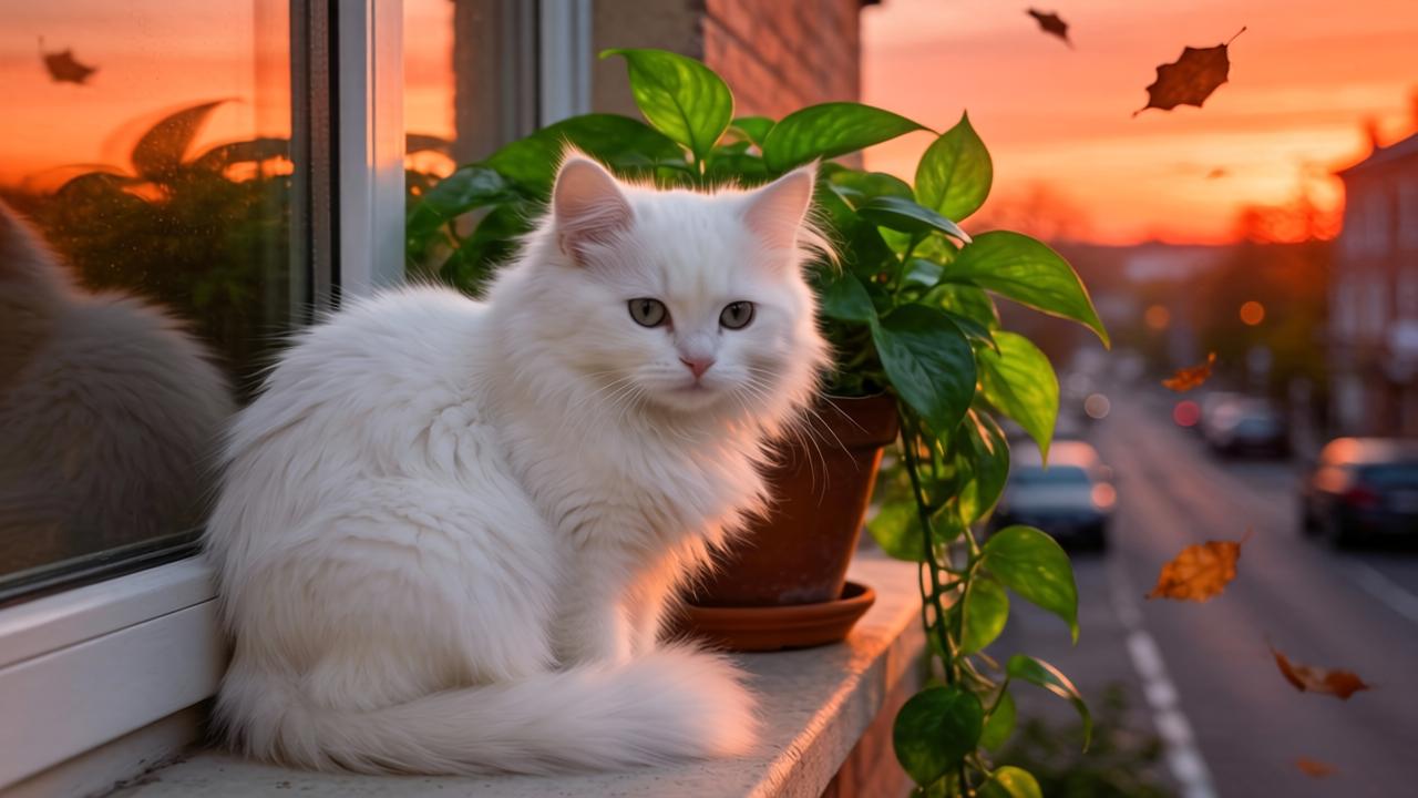 资本市场发展史也是一部改革史