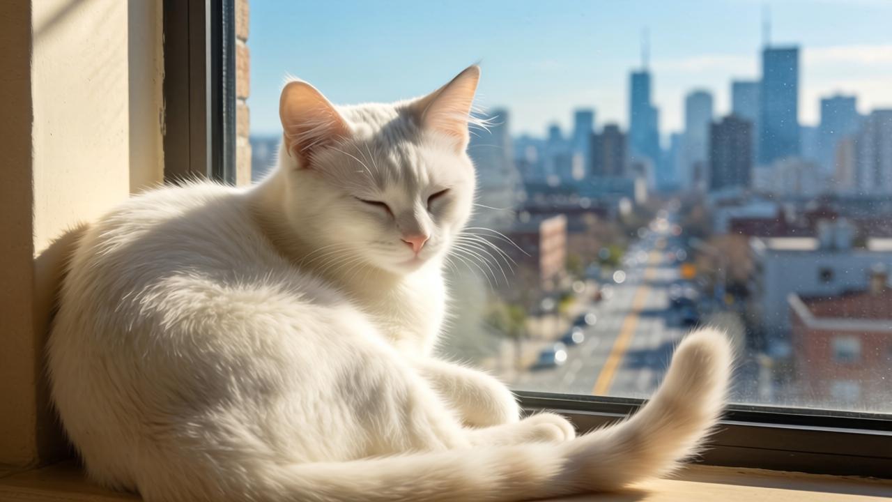 伊朗官员：伊美“直接沟通”已停止第一张图