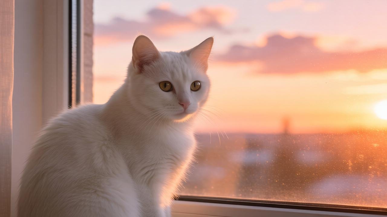 中国人民银行增加支农支小再贷款额度 设立民营企业再贷款 加大对中小微企业的金融支持力度