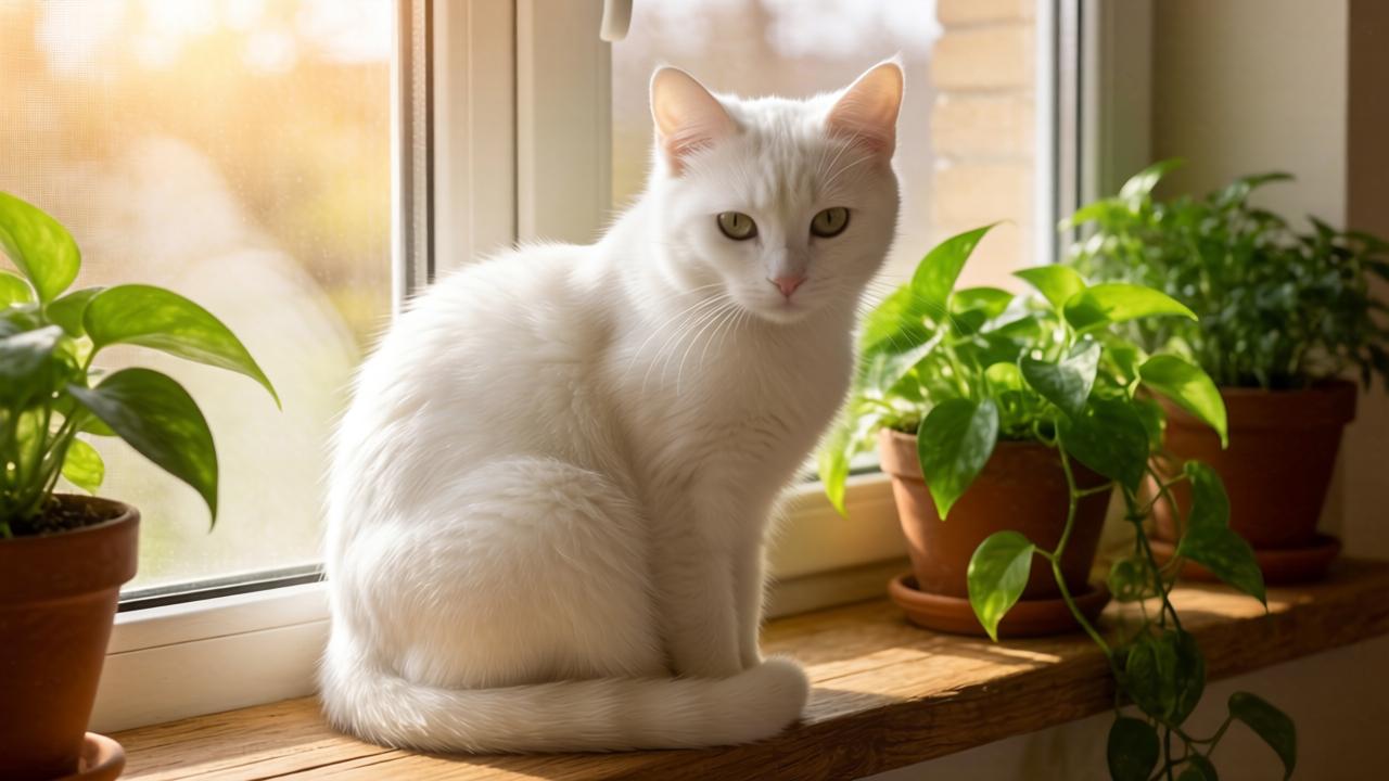 资本市场与投资者共同成长