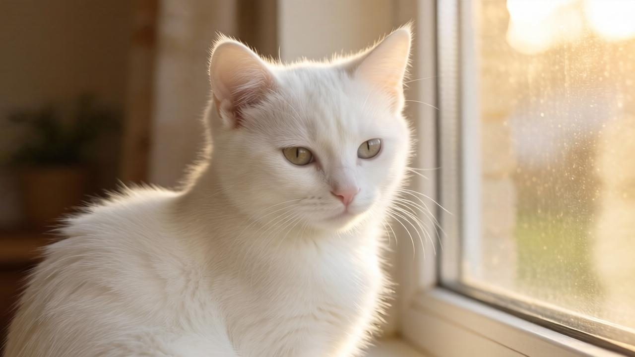 数据破局千年产业信贷困局