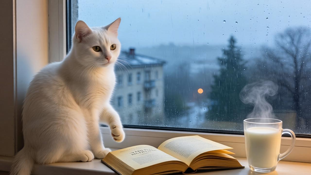 资本市场发展史也是一部改革史第一张图