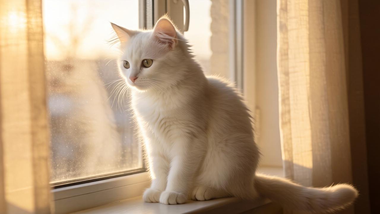 千年产业遇“金融知音”