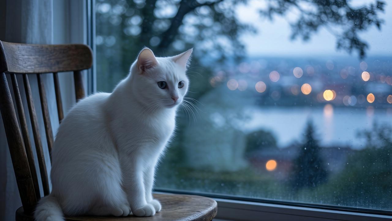 美国2025年12月CPI同比上涨2.7%第一张图