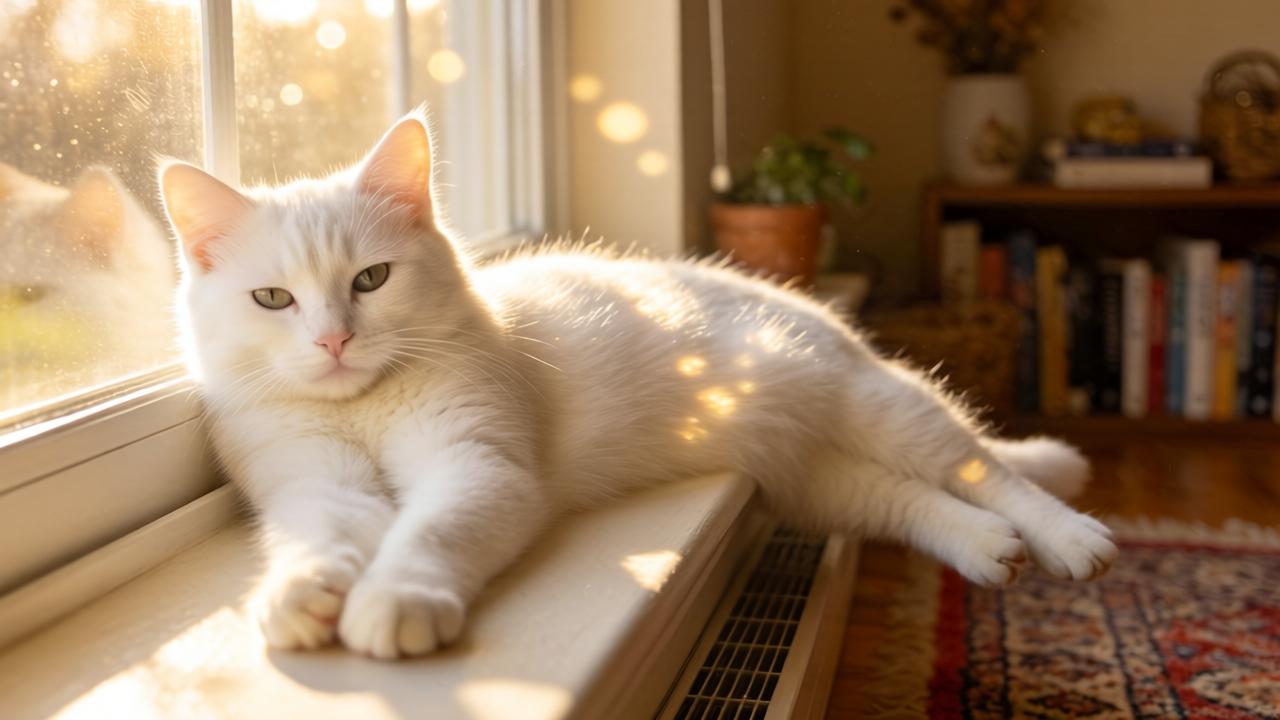 中国人民银行增加支农支小再贷款额度 设立民营企业再贷款 加大对中小微企业的金融支持力度第一张图