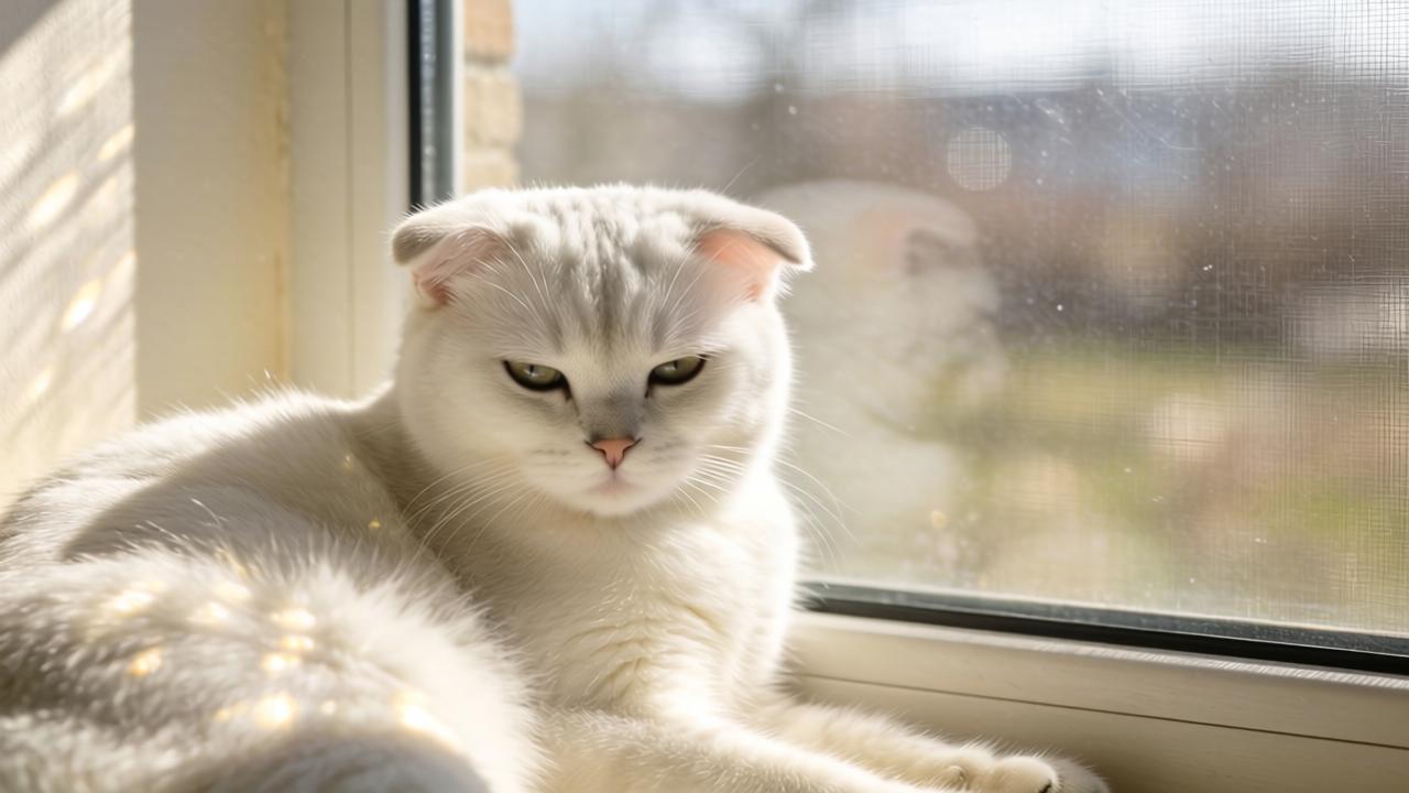 千年产业遇“金融知音”第一张图