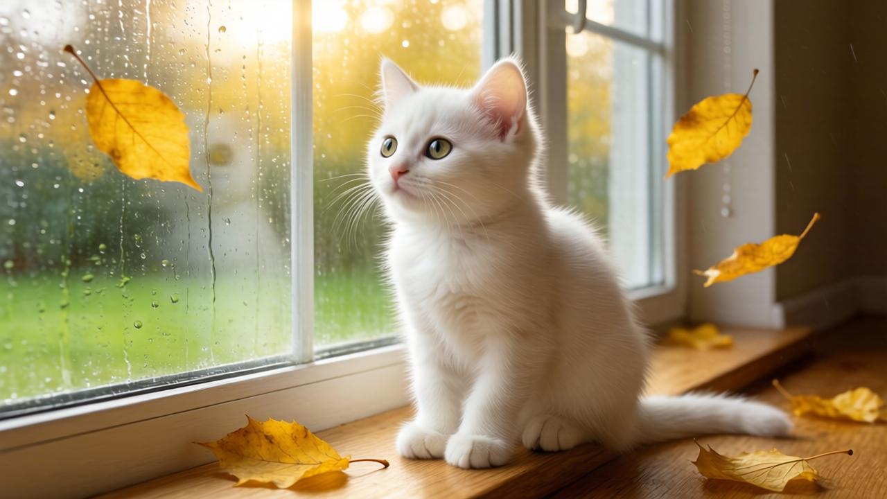 资本市场发展史也是一部改革史第二张图