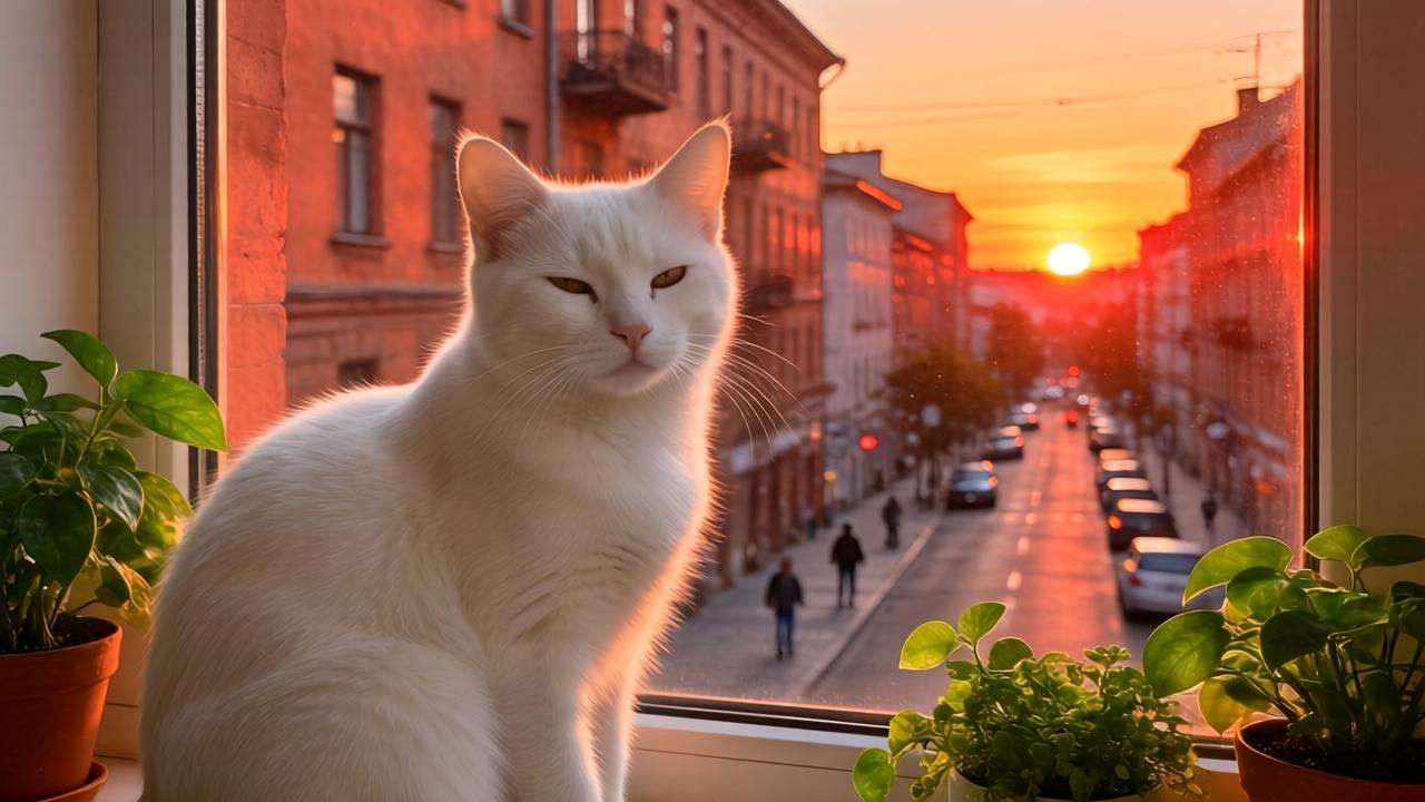 数据破局千年产业信贷困局第一张图