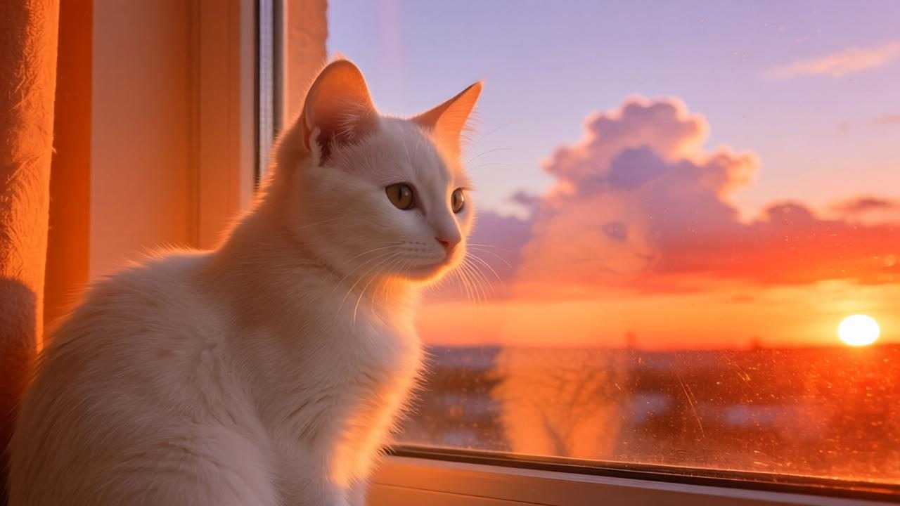 资本市场与投资者共同成长第一张图