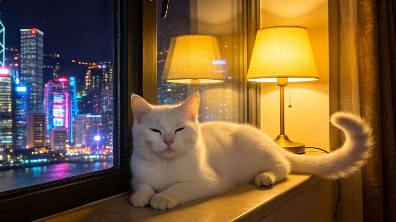 资本市场发展史也是一部改革史第三张图