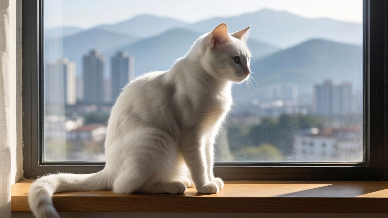 千年产业遇“金融知音”第二张图