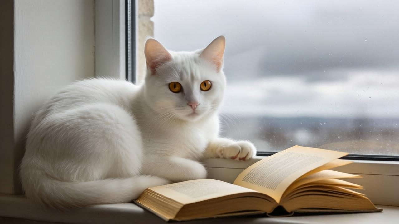 资本市场与投资者共同成长第二张图