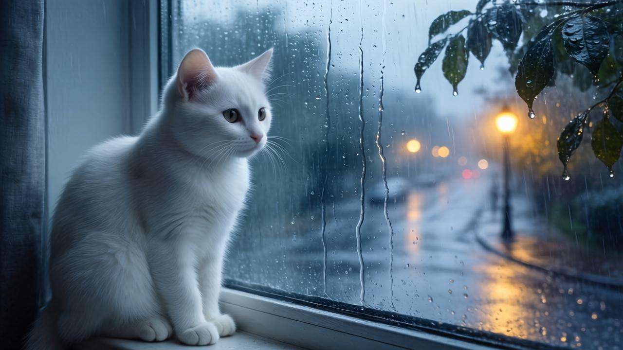 数据破局千年产业信贷困局第二张图