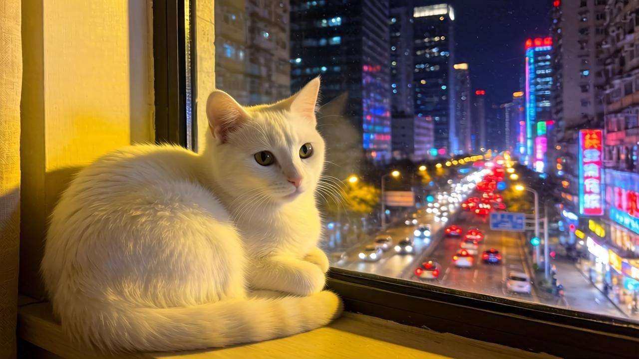 资本市场与投资者共同成长第三张图