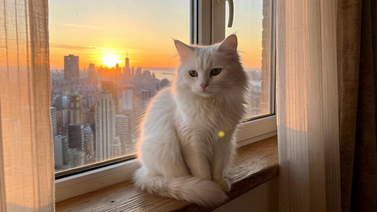 特朗普称美国“不需要”加拿大或墨西哥制造的产品