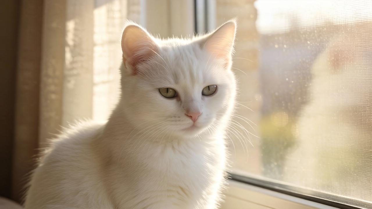 2025年12月银行结汇22446亿元