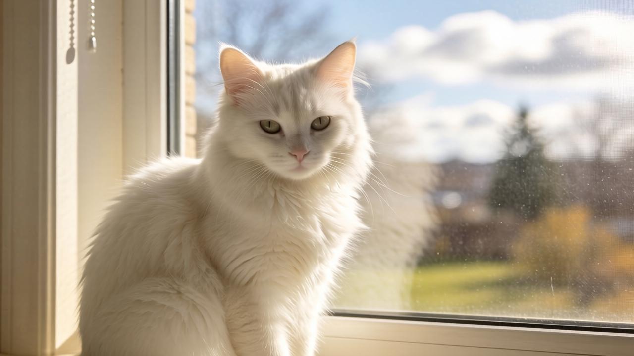 高质量金融服务助力提升乡村振兴成色