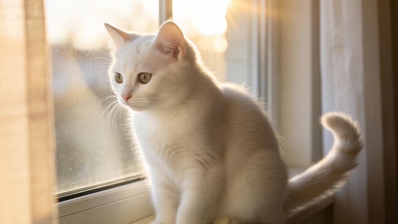 中国人民银行拓展碳减排支持工具支持领域 推动经济社会发展全面绿色转型