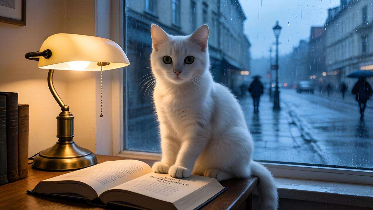 特朗普称美国“不需要”加拿大或墨西哥制造的产品第一张图