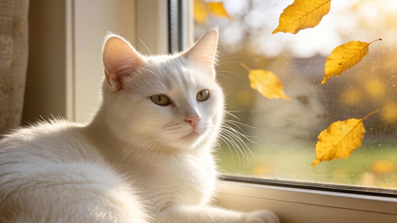 特朗普将率“史上最大规模美国代表团”出席达沃斯论坛