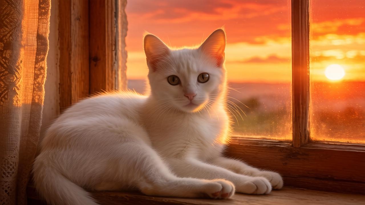 2025年12月银行结汇22446亿元第一张图