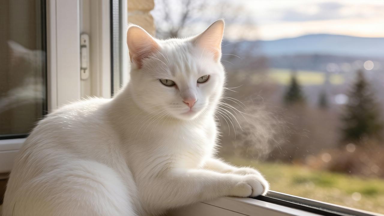 2025年末社会融资规模存量同比增长8.3%