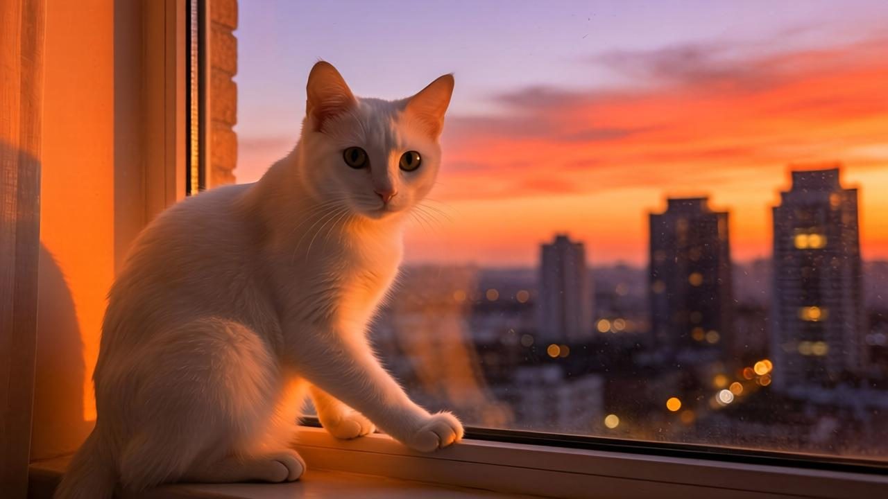 高质量金融服务助力提升乡村振兴成色第一张图