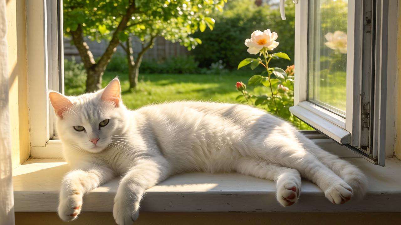 中国人民银行拓展碳减排支持工具支持领域 推动经济社会发展全面绿色转型第一张图