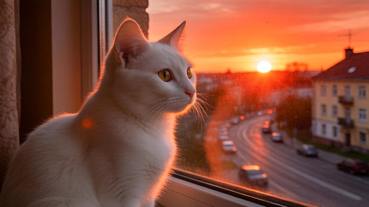 特朗普将率“史上最大规模美国代表团”出席达沃斯论坛第一张图